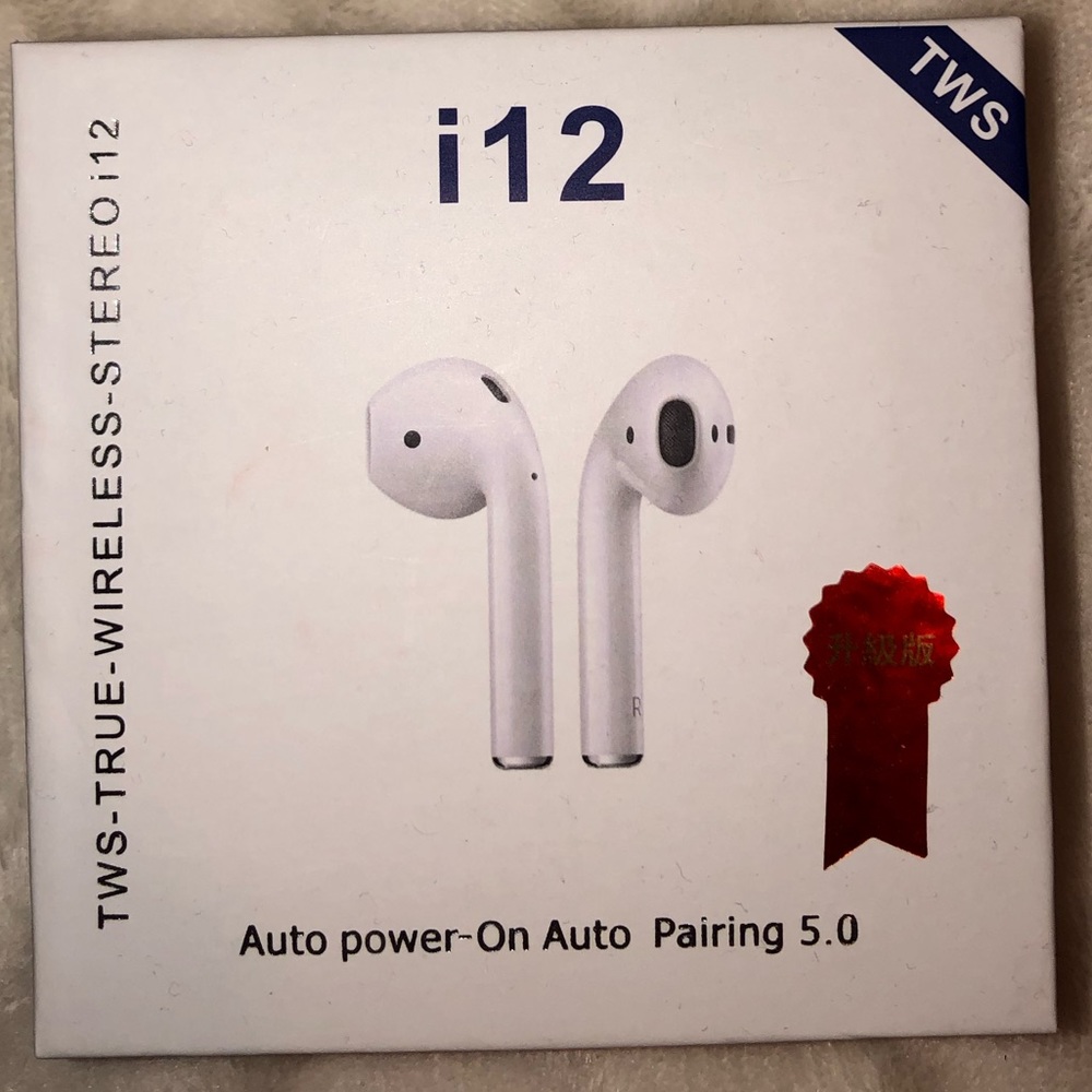 i12